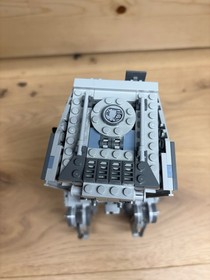LEGO Star Wars #75153 "AT-ST Walker " - LOOSE READ DESC -
