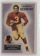 Click to enlarge Ralph Guglielmi