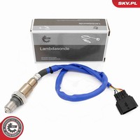 Lambdasonde Sensor Abgassteuerung Esen Skv 09SKV164 FüR Renault ScÉNic 4 Megane