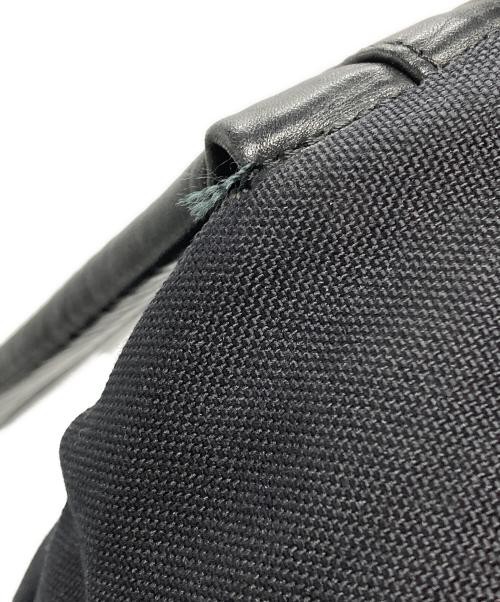 Small backpack Small backpack Japan - image 6