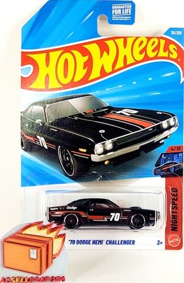 2026   Hot Wheels    Cars Main Line       YOU PICK   BUY 15+ FREE SHIP  