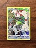 Smeargle TG10/TG30 Silver Tempest Trainer Gallery Holo 2022 Pokémon TCG Card