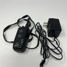 Dogtra 200NCP Gold Remote Dog Training Collar System Remote + Charger