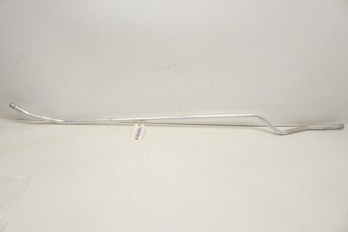 Polaris RZR XP 4 1000 EPS 14 Coolant Tube Upper 5138905 52823