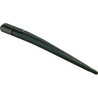 Metzger 2190087 Wischarm Scheibenreinigung FüR Opel Zafira Zafira Family B A05