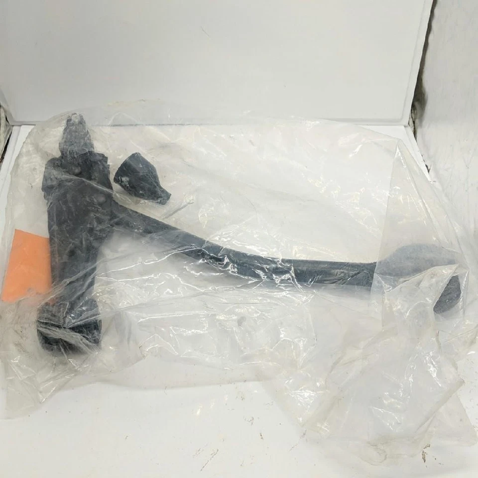 Brazo de control delantero izquierdo Dorman 521-973 para Cadillac Eldorado 1997-2000 con rótula Foto 3 de 4