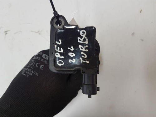 Bobina de encendido OPEL VECTRA C GTS H6T60271 2.0 gasolina 129kw 2007 27024594 - Imagen 5 de 7