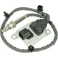 Metzger 0899206 Nox Sensor Nox Katalysator FüR Opel Vauxhall Zafira P12