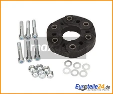 Joint, longitudinal shaft Maxgear 49-1045 for Mercedes-Benz GLE SL