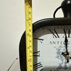 Foto 5 di 5