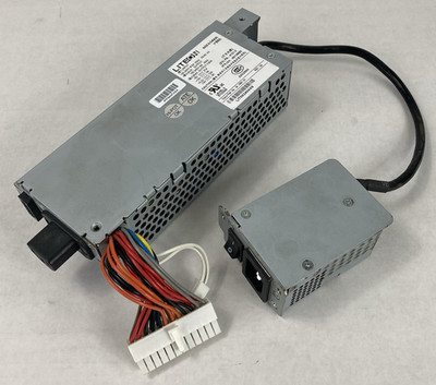 Lite On PA-4131-2 100-240V 6A 135W Power Supply
