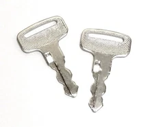 Yamaha Golf Cart Replacement Keys