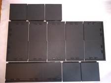 Playmobil Bodenplatten Bahnhof 4300 Krankenhaus Ambulance Station 3432 aussuchen