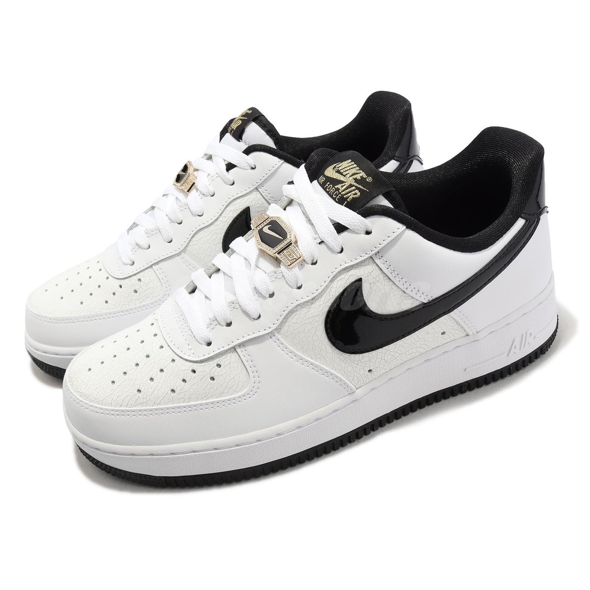 nike air force 12021