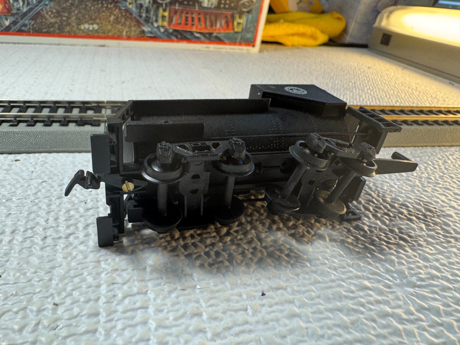 Bild 10 von 12