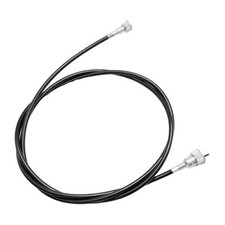 2503161 Universal Speedometer Cable Kit, Replacement for GMC G15 G25 G35 C3500