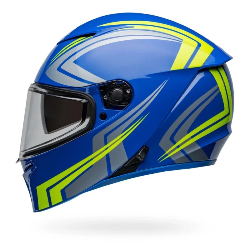 Jetstream Blue Retina, photo 6 of 6