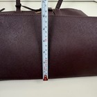 Bild 13 von 14