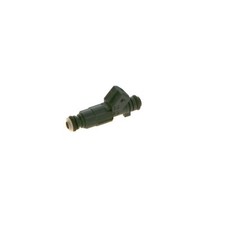 Einspritzventil, Benzin BOSCH 0 280 156 045