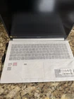 Acer Aspire 5 A515-46 Series Model N18Q13, AMD Ryzen 3, 4 MB RAM, Windows 10