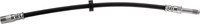 Bremsschlauch Vorderachse FüR Seat Volvo Toledo I S60 S70 S80 V70 Ii XC70 Cross