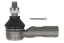 Extrémité de biellette de direction pour BMW 5 (F10), 5 (F11), 5 GRAN TURISMO