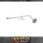 RTS OIL PUMP PICK UP HIGH VOLUME FITS HOLDEN HQ-WB LH-UC V8 REAR SUMP - RTS-3318