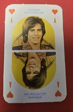 10 Delightfully Bad (or Laughably Great) Music Trading Card Sets 39