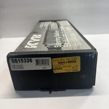 KYB SS15326 Steering Stabilizer For Select 88-06 Chevrolet GMC Models