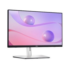 Dell P2424HT 24" FHD IPS LED Monitor