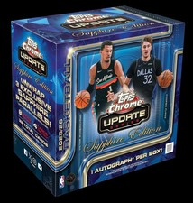 2025-26 Topps Chrome Update Sapphire Basketball Checklist Guide in-content 22
