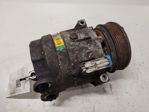 OPEL ASTRA J Sports Tourer Kondensatpumpe Klimaanalge 13265616 1.90 28646824
