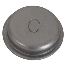 For Chevy Corvette 1963-1982 Lares Power Steering Control Valve Rebuild Kit