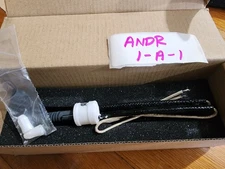 Lochinvar PLT2702 Hot Surface Igniter