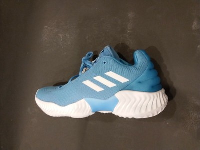 2018 adidas pro bounce low