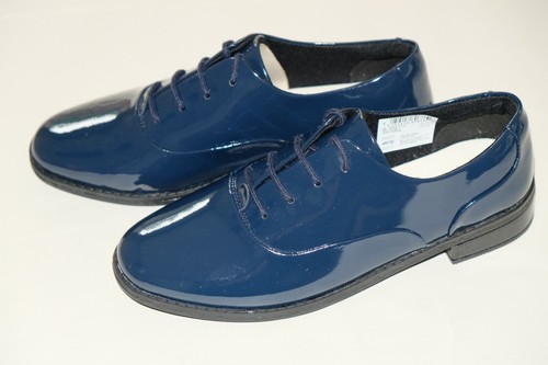 commercial duct cleaning