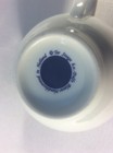 Foto 4 di 4
