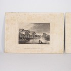 Foto 3 di 10