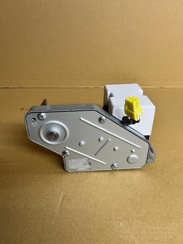 SAMSUNG Motor Eisbereiter Eiszubereiter DA31-00210E Kühlschrank RS6GN8222S9 - Bild 2 von 4