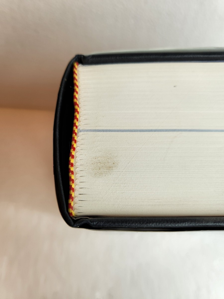 語学・辞書・学習参考書 Oxford Duden German Dictionary Oxford-Duden German Dictionary: German-English · English
