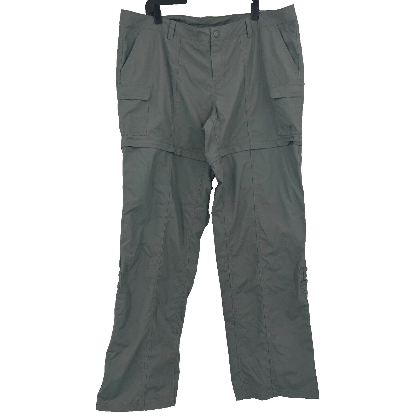 The North Face Size Tall Pants for Women