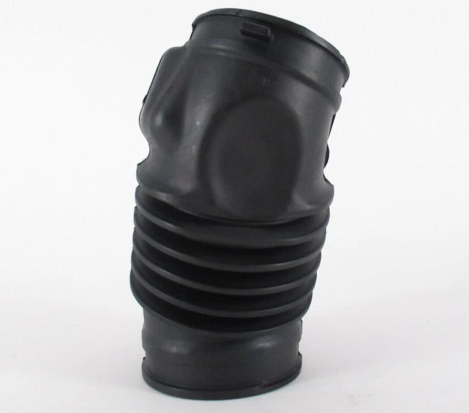 Manguera de admisión de filtro de aire genuina OEM Honda Acura 17228-RYE-A10 10-13 MDX y ZDX Foto 4 de 4