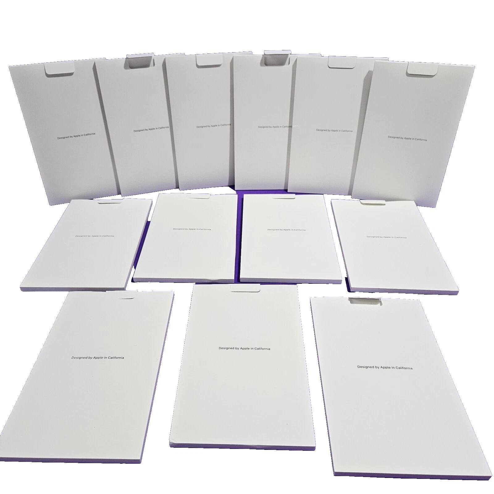 Apple Manuais de Computadores, Tablets e Redes e Recursos para Apple