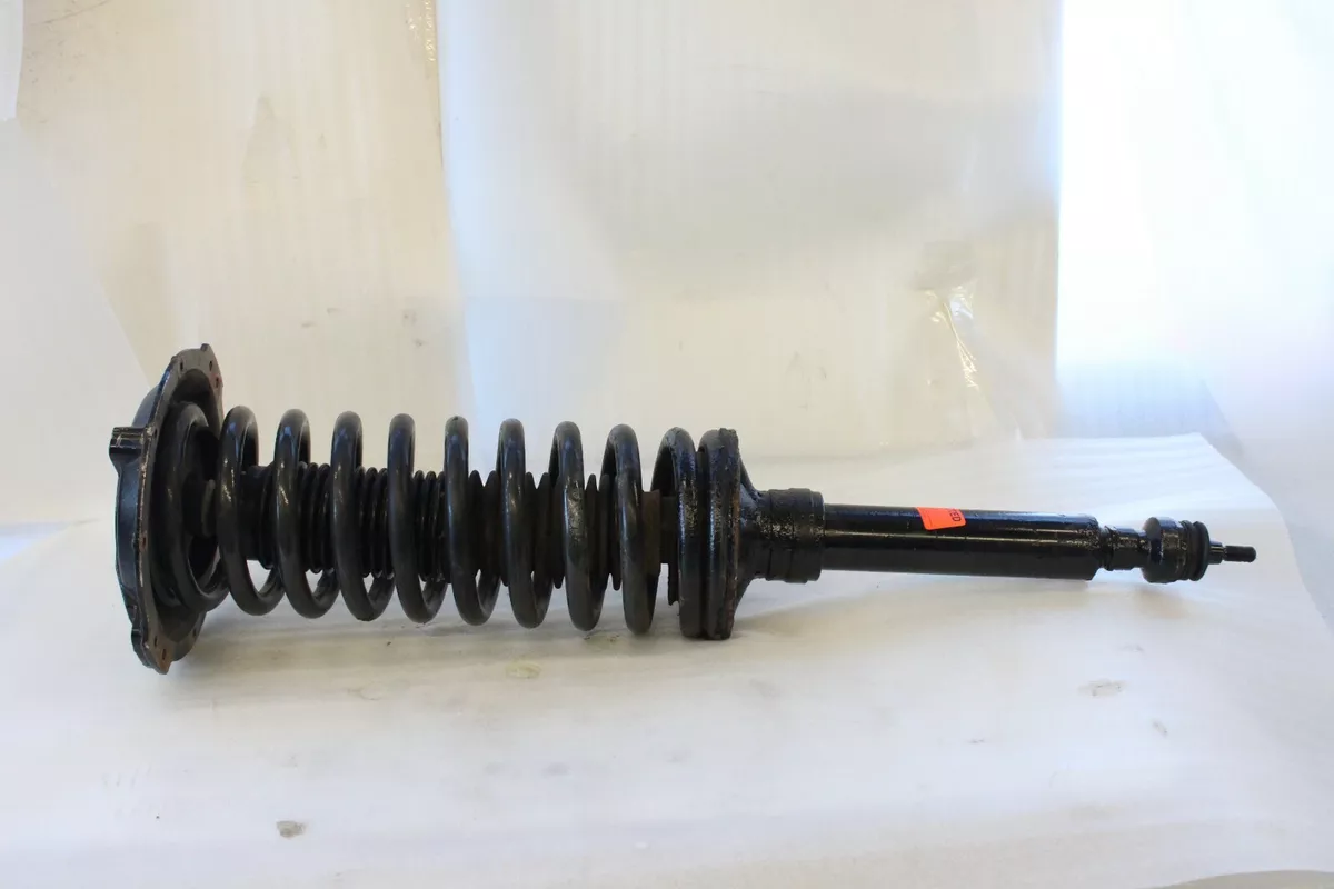 For 19901991 Rolls Royce Silver Spirit Ignition Coil SMP 43991VV  eBay