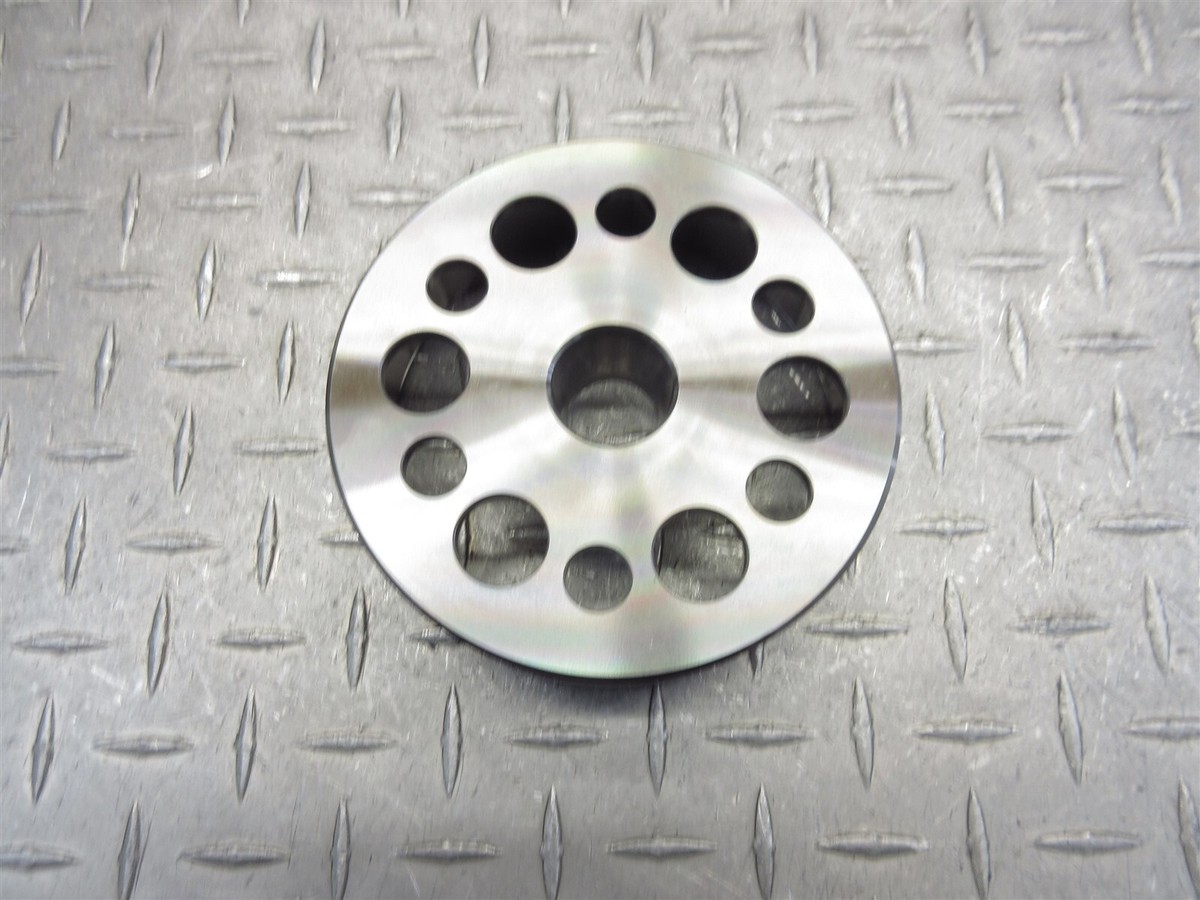 るーめ 2015 12-20 Kawasaki ZX14R ZX14 Flywheel Fly Wheel Rotor Gear