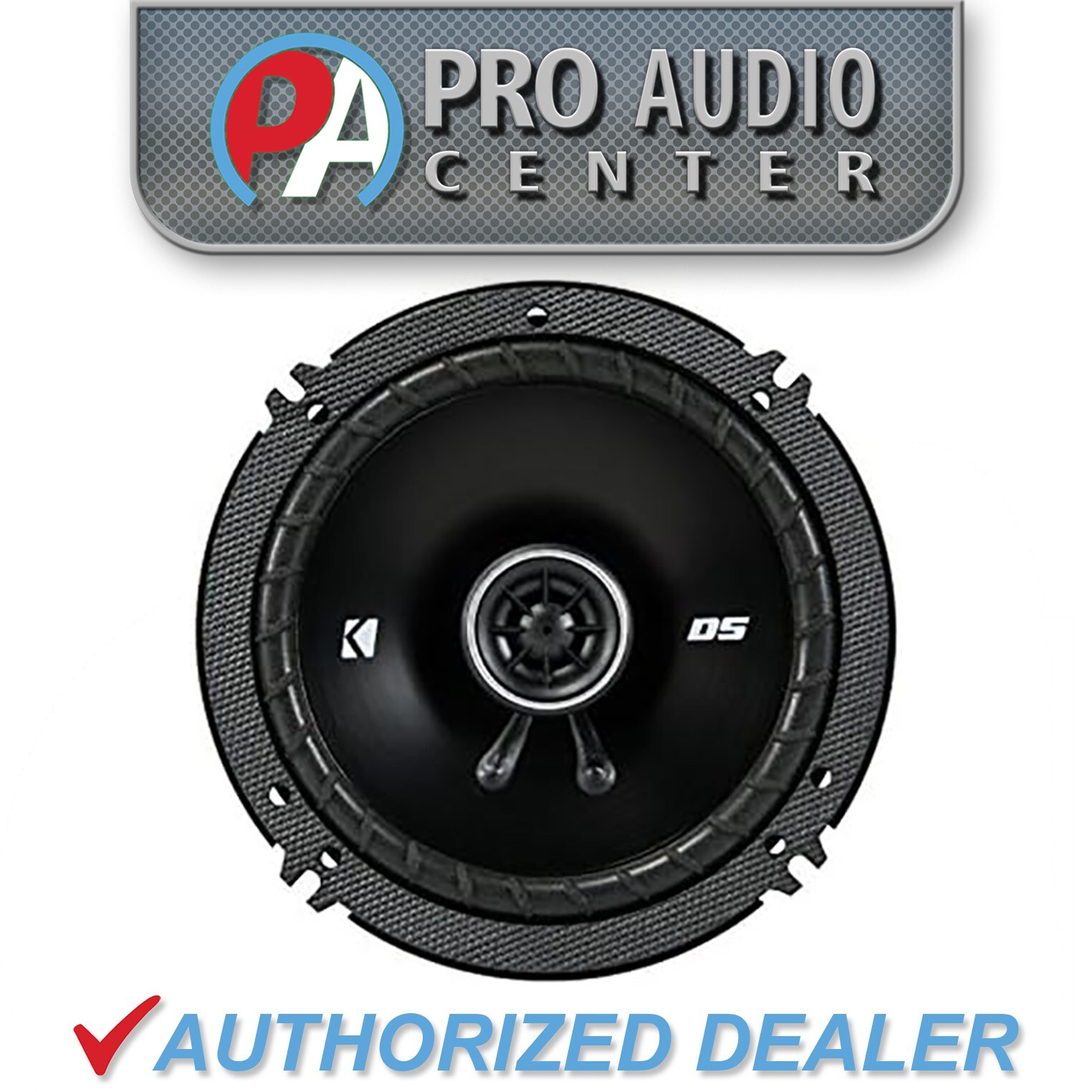 60w Rms 240w Peak