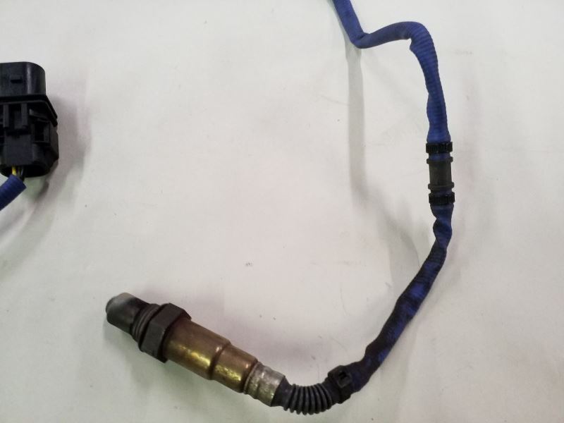 2006 Volkswagen Rabbit 2.5l Oxygen Sensor 1928404687 OEM for sale 