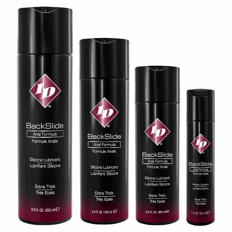 EESH® LUBRIFICANTE INTIMO A BASE D’ACQUA CLASSICO TRASPARENTE INODORE - Foto 13