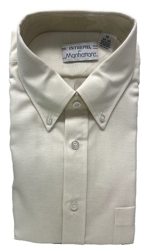 manhattan dress shirts Manhattan