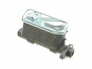 Dorman M39980 Cilindro Freno Nuovo | Ricambio Specifico Per Auto | Master Cylinder
